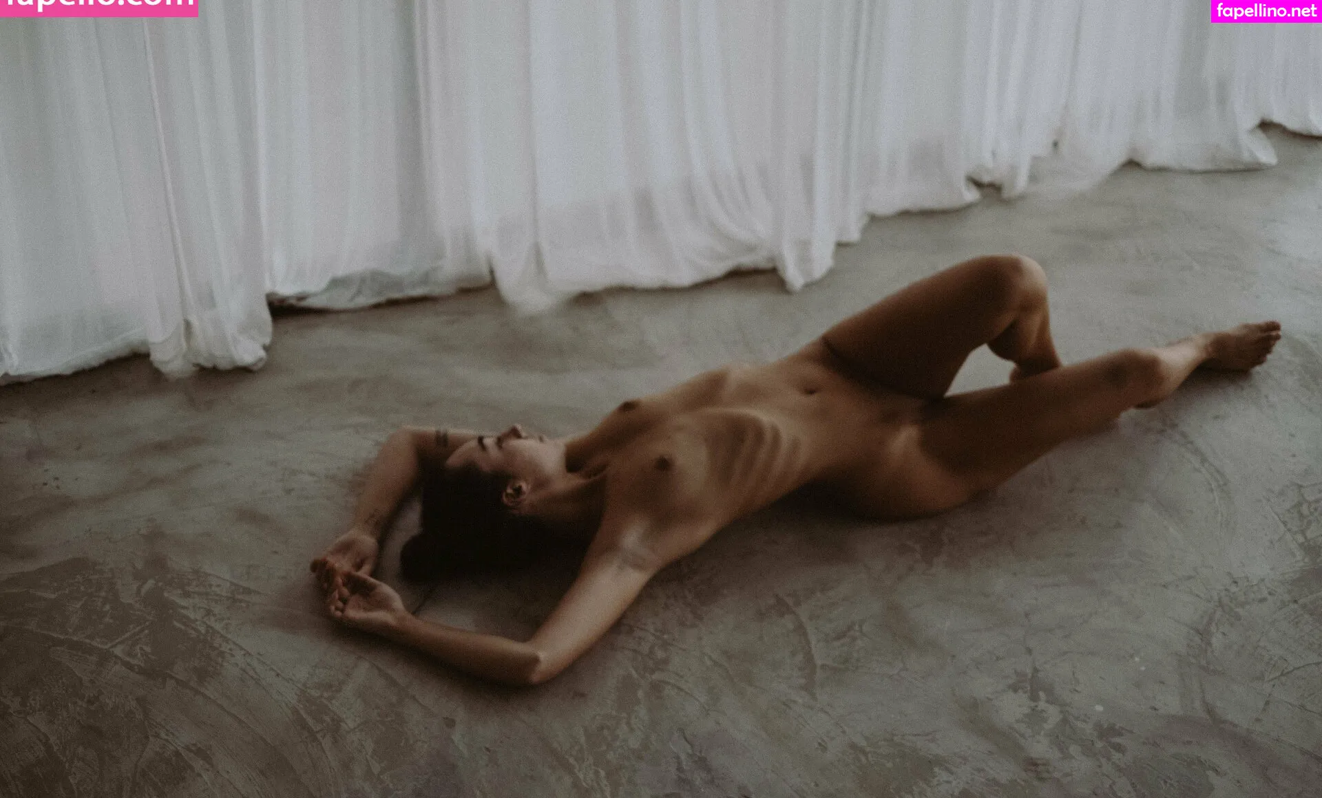 maddieneville, maddieneville_ Nude Leaked OnlyFans Photo #qe4QvqjhWC