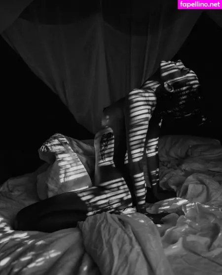 Maddieneville OnlyFans Thumbnail #uEVqSC4FLe