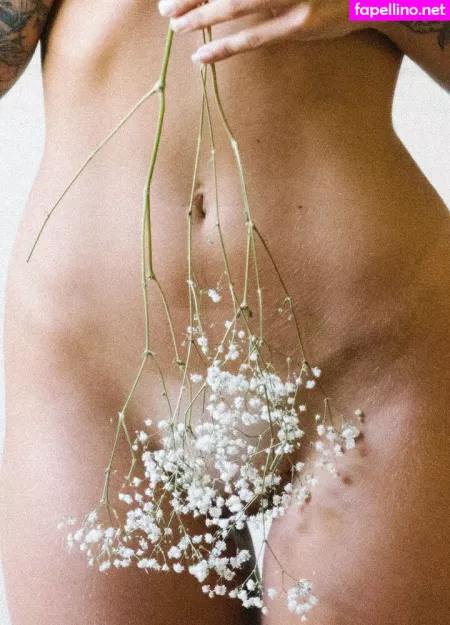 Maddieneville OnlyFans Thumbnail #vUkLitZPHQ