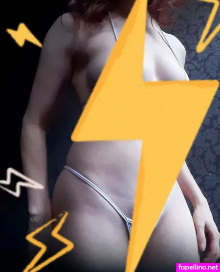 Maddieofthewild OnlyFans Thumbnail #Ghlo2M5mYQ