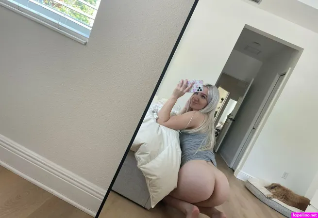 Maddiepricegold OnlyFans Thumbnail #i8X21OCVrP
