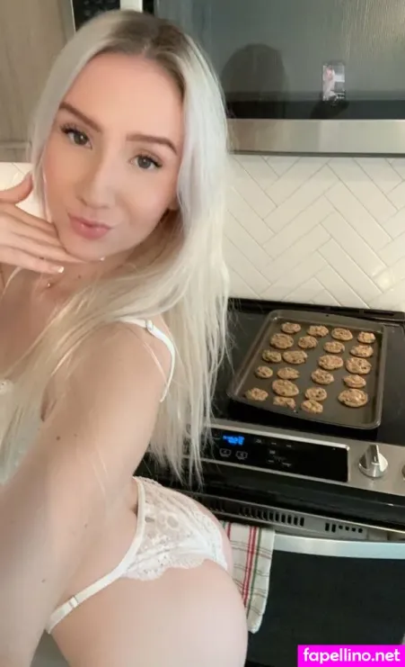 Maddiepricegold OnlyFans Thumbnail #lTWC0Esv94
