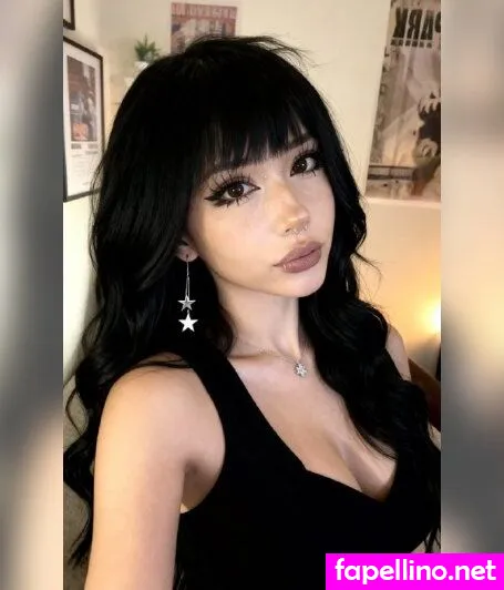 maddiequinn06 Nude Leaked OnlyFans Photo #9JrODoQHhp