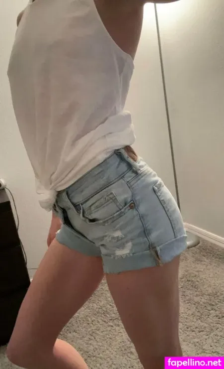 Maddierainexoxo OnlyFans Thumbnail #0TLW2T3UIE