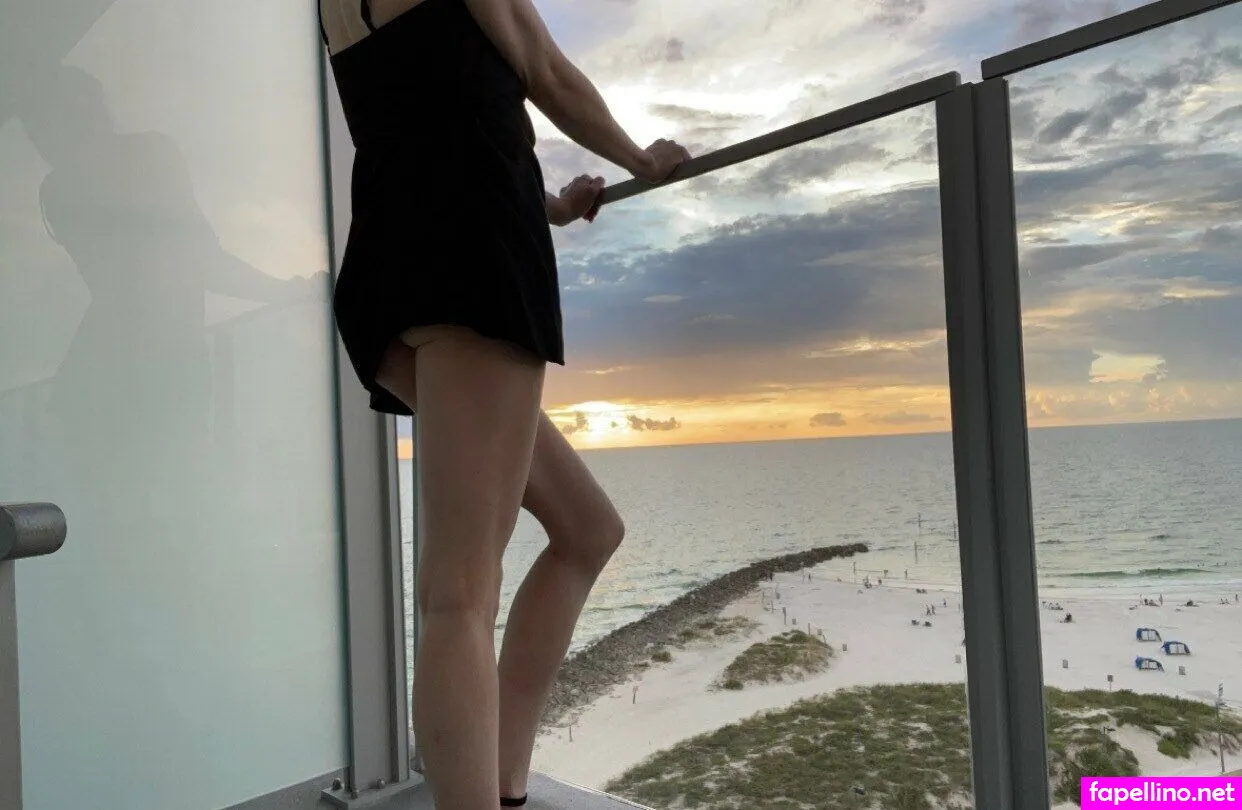 maddierainexoxo Nude Leaked OnlyFans Photo #VCHhrckrbX