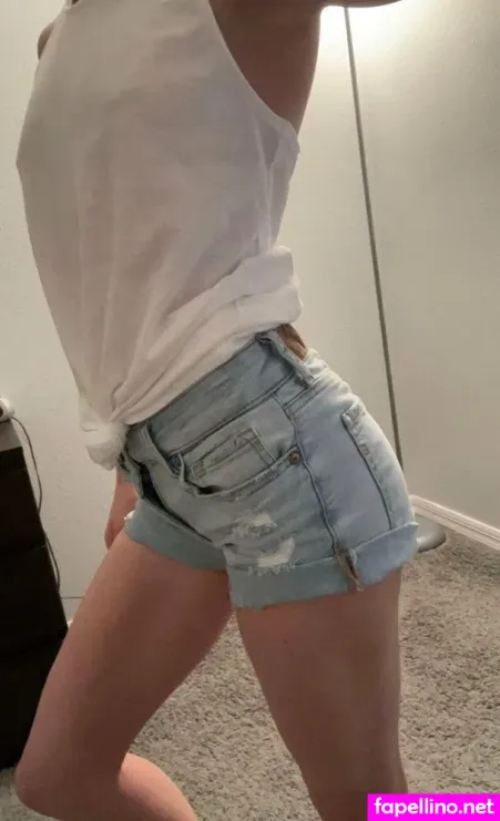 Maddierainexoxo OnlyFans Thumbnail #s79oow68on