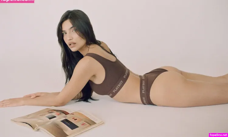 Maddieraves OnlyFans Thumbnail #NjKpnghiVz