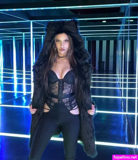 Maddieraves OnlyFans Thumbnail #mvaIbR6oSW