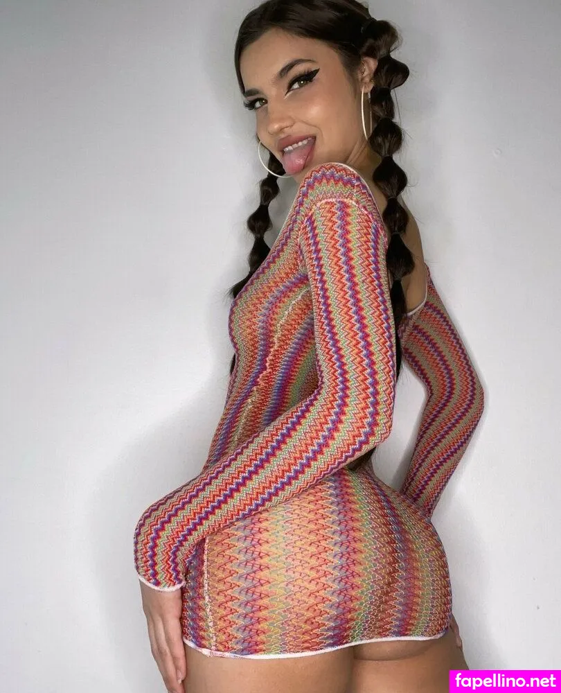maddieraves Nude Leaked OnlyFans Photo #sO2ubNQbYF