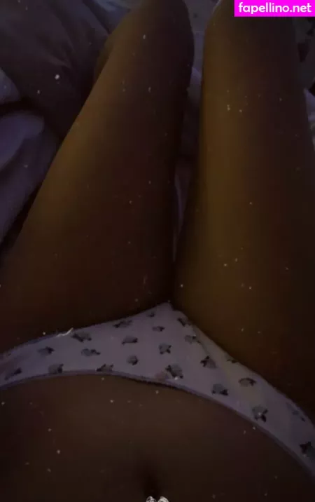 Maddiereiblair OnlyFans Thumbnail #4DCGJb1ETk