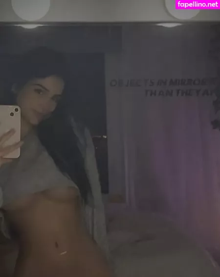 Maddiereiblair OnlyFans Thumbnail #pnGLE6Wj5w