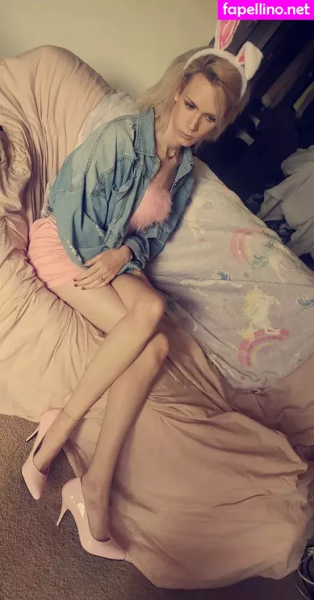 Maddierose10 OnlyFans Thumbnail #1bYwnKrja9