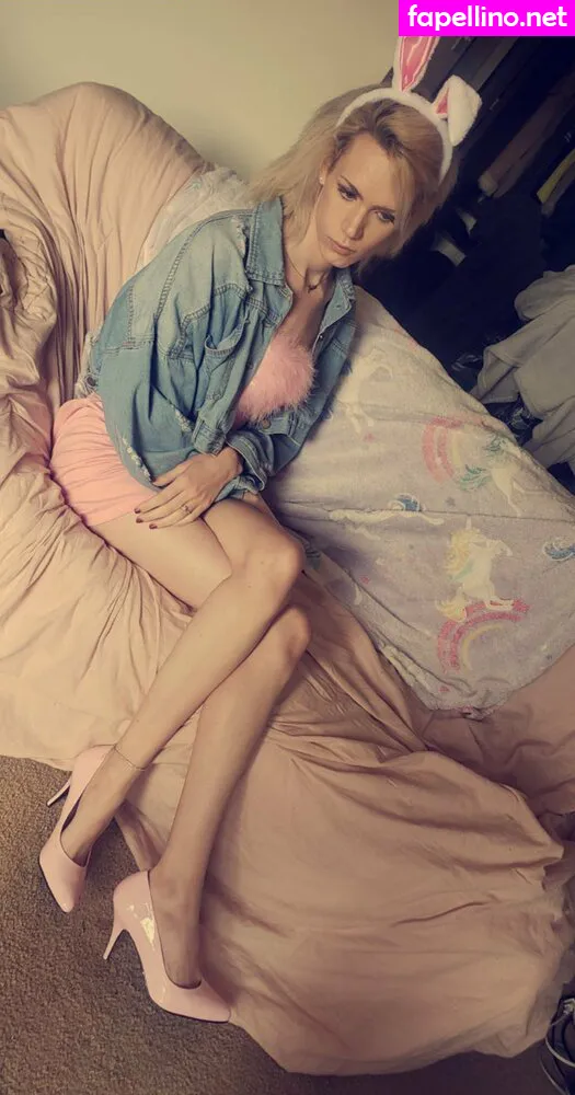 maddie_frost, maddierose10 Nude Leaked OnlyFans Photo #1bYwnKrja9