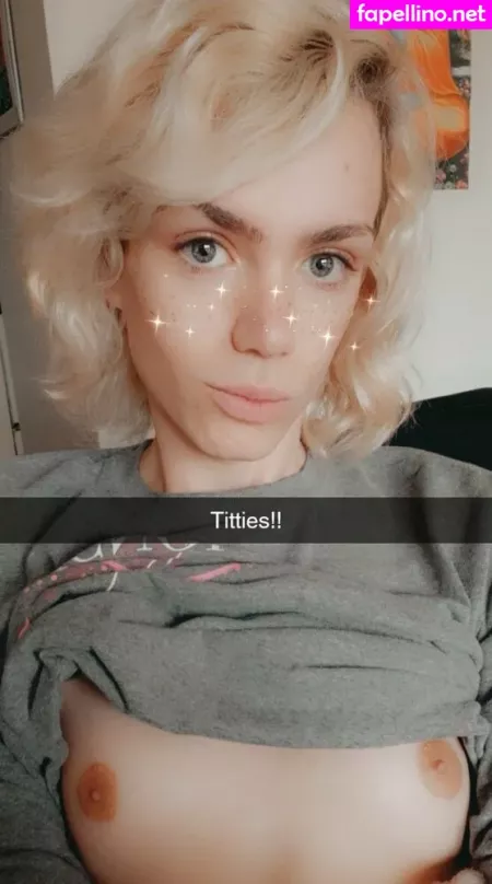 Maddierose10 OnlyFans Thumbnail #Apf732EzIw