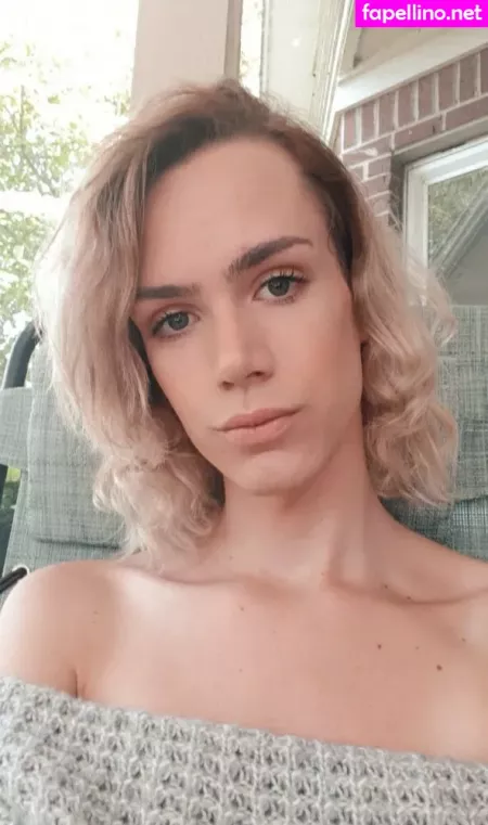 Maddierose10 OnlyFans Thumbnail #FmW9s5oPfL