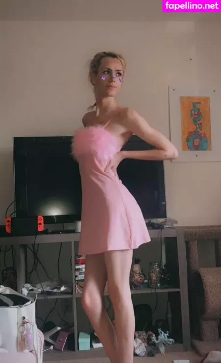 Maddierose10 OnlyFans Thumbnail #M3vOLhZq1c