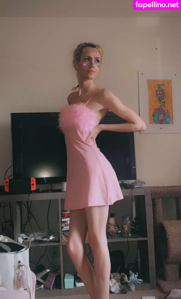 maddie_frost, maddierose10 Nude Leaked OnlyFans Photo #M3vOLhZq1c