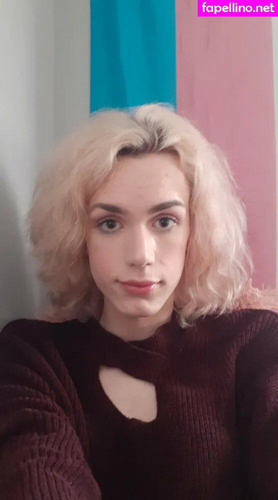 maddie_frost, maddierose10 Nude Leaked OnlyFans Photo #O2psVA8lRv