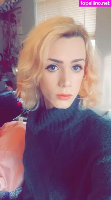 Maddierose10 OnlyFans Thumbnail #T092qLkXdN