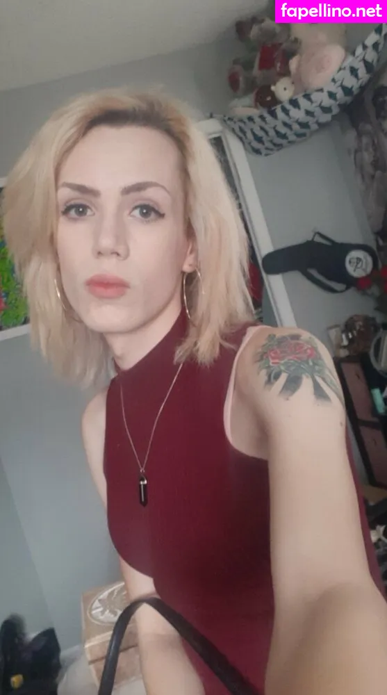 maddie_frost, maddierose10 Nude Leaked OnlyFans Photo #f2NmehyhGj