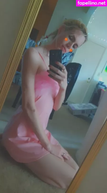 Maddierose10 OnlyFans Thumbnail #hh1TWZpp8F