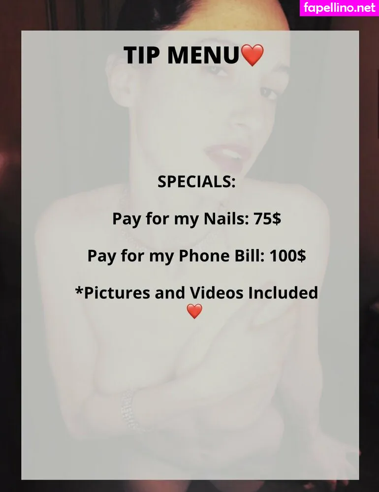 maddieosso, maddiesohot Nude Leaked OnlyFans Photo #12KLMPAbXT