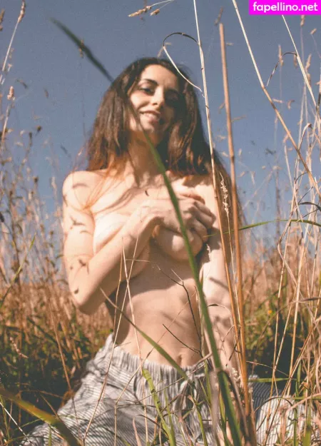 Maddiesohot OnlyFans Thumbnail #5Sld31hyvY