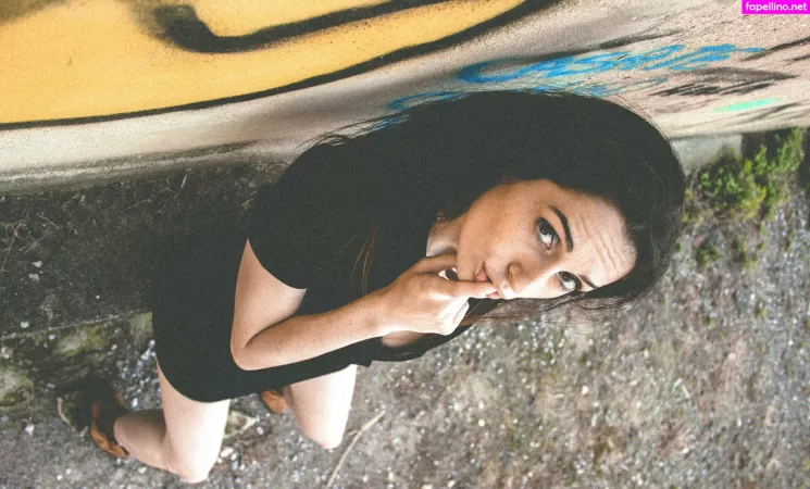 Maddiesohot OnlyFans Thumbnail #8qXlTuyv8b