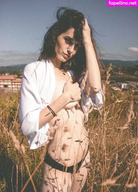 Maddiesohot OnlyFans Thumbnail #9S9td5yl8a