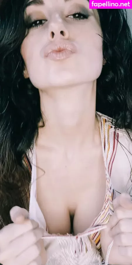 Maddiesohot OnlyFans Thumbnail #LnPfxevIek