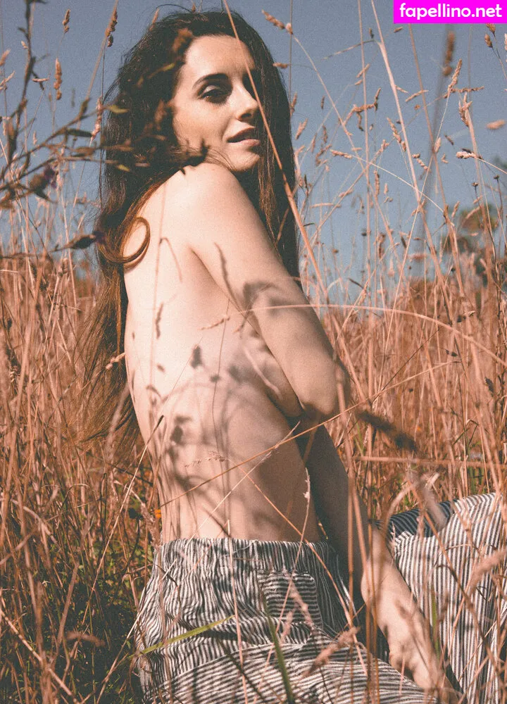 maddieosso, maddiesohot Nude Leaked OnlyFans Photo #Td1pdfmRVA