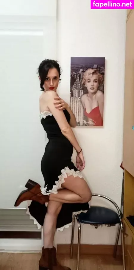 Maddiesohot OnlyFans Thumbnail #mymTCSehJi