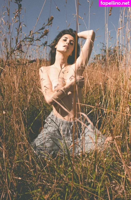 Maddiesohot OnlyFans Thumbnail #pHphODQKvP