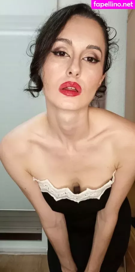 Maddiesohot OnlyFans Thumbnail #vXcveyfdWI