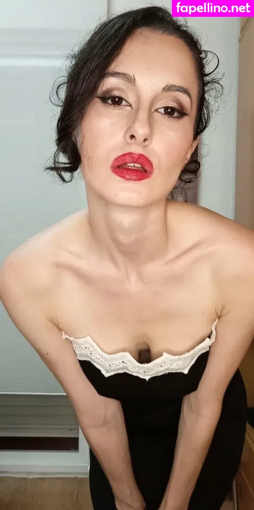 maddieosso, maddiesohot Nude Leaked OnlyFans Photo #vXcveyfdWI