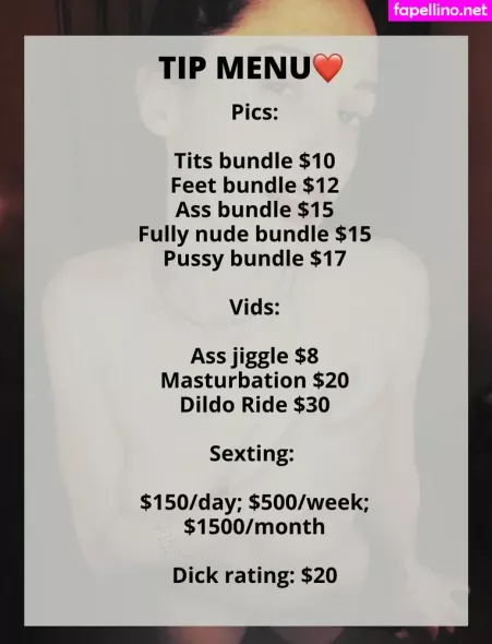 Maddiesohot OnlyFans Thumbnail #vuJu2zOzvp