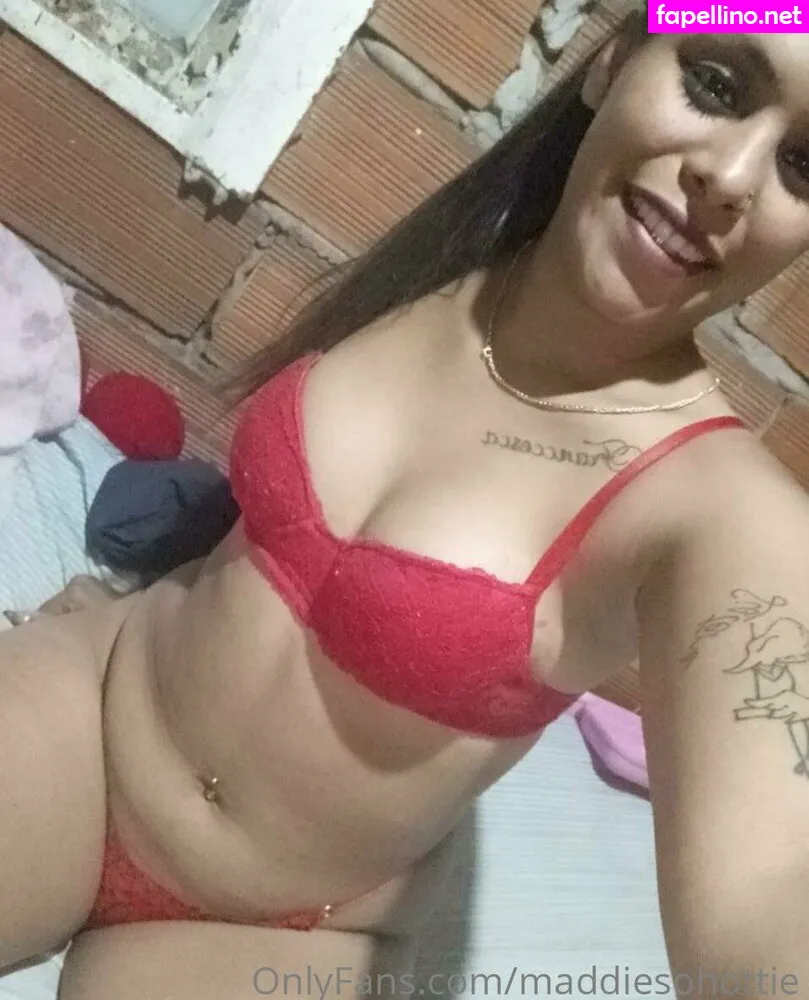 maddiesohottie Nude Leaked OnlyFans Photo #dUBrIQkpLR