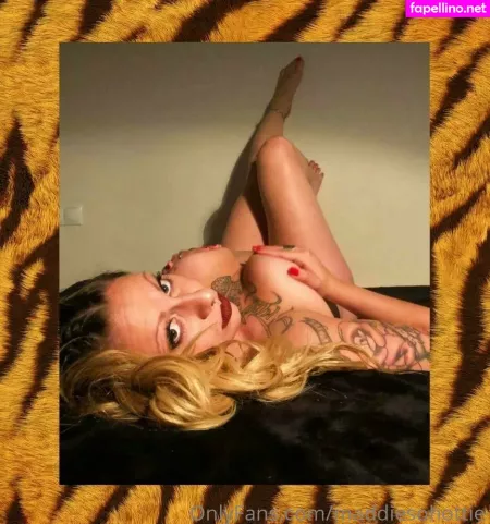 Maddiesohottie OnlyFans Thumbnail #pTv0nUprHe