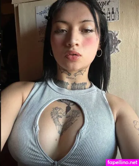 Maddietr OnlyFans Thumbnail #CLXElSehhh