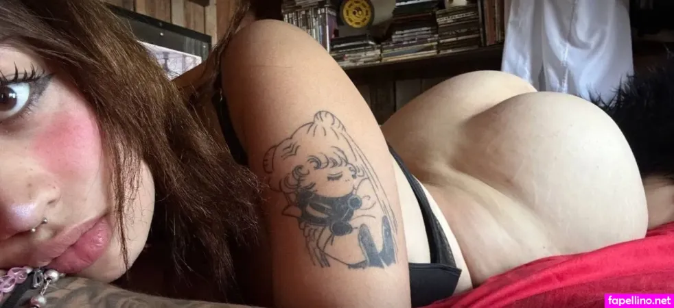 Maddietr OnlyFans Thumbnail #FE9PiFs6aO