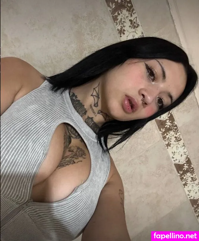 maddiezeiher, maddzy Nude Leaked OnlyFans Photo #KUKimAw3kR