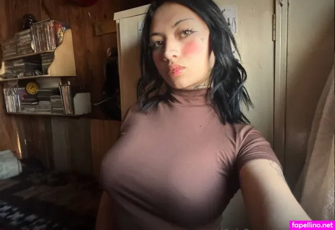 Maddietr OnlyFans Thumbnail #S4Vp7ux1hv