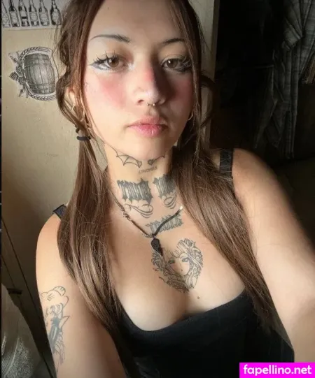 Maddietr OnlyFans Thumbnail #XZeZat8qhG