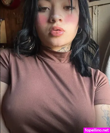 Maddietr OnlyFans Thumbnail #gWkRC4BTny