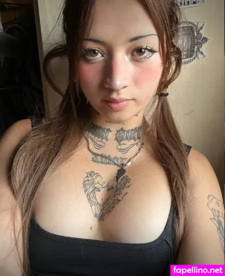 Maddietr OnlyFans Thumbnail #lhsg7wQjVH