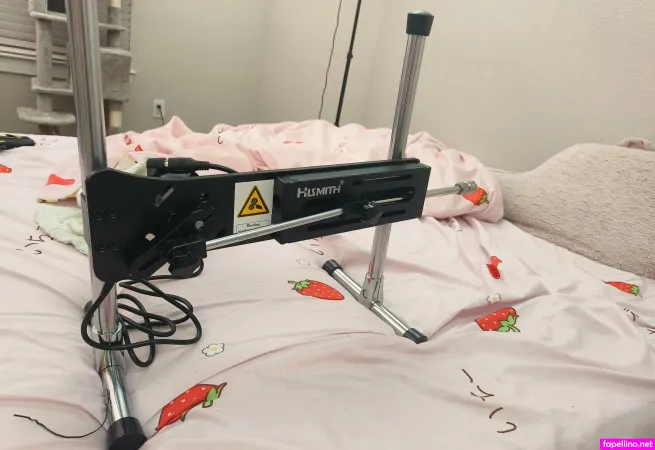 Maddietwt 3 OnlyFans Thumbnail #0tpWg0mBAt