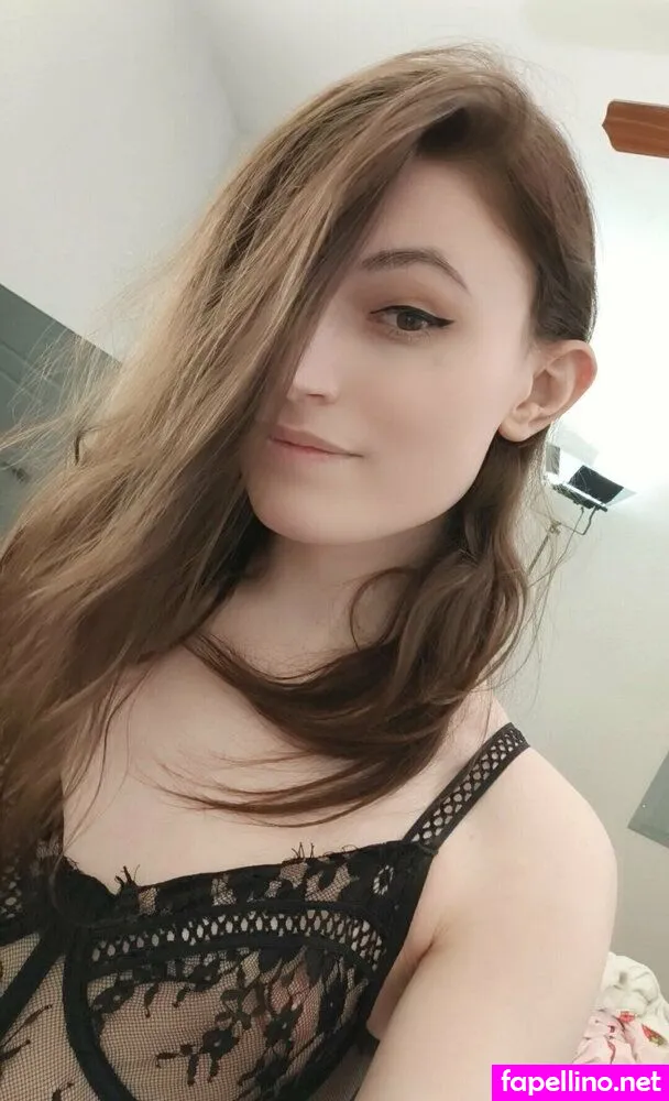 maddietwedt, maddietwt, ts_maddie Nude Leaked OnlyFans Photo #FMXiNllMfA