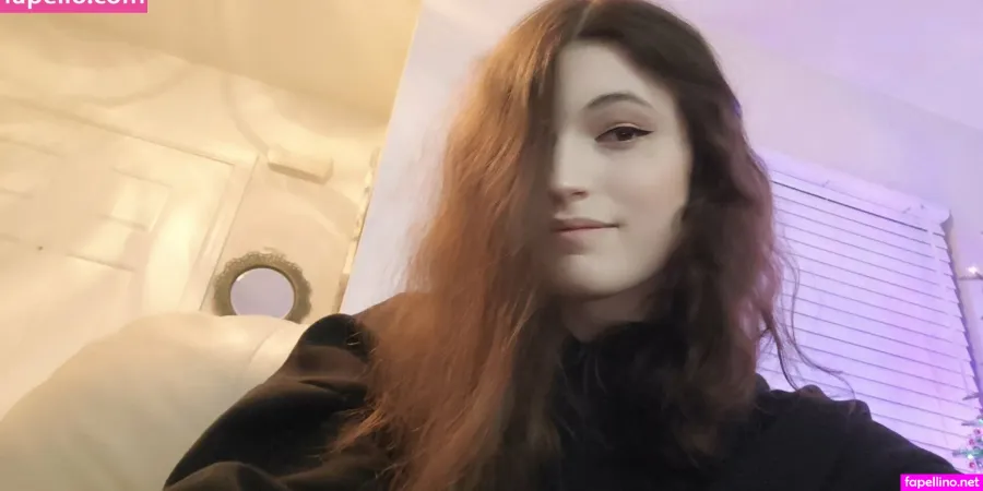 Maddietwt 3 OnlyFans Thumbnail #LvRotxUp2q