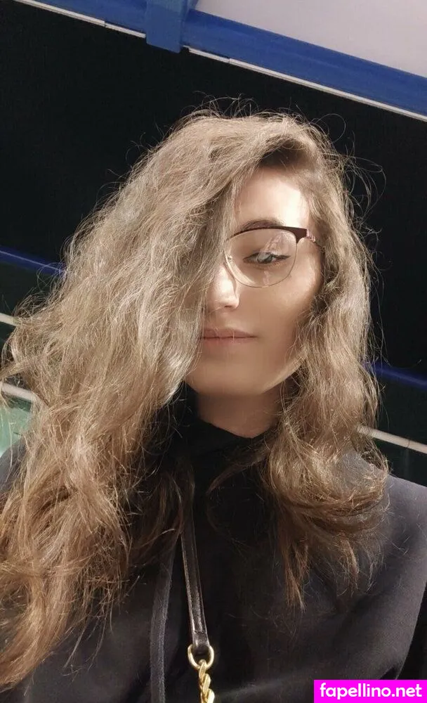 maddietwedt, maddietwt, ts_maddie Nude Leaked OnlyFans Photo #TfFa0ycG3C