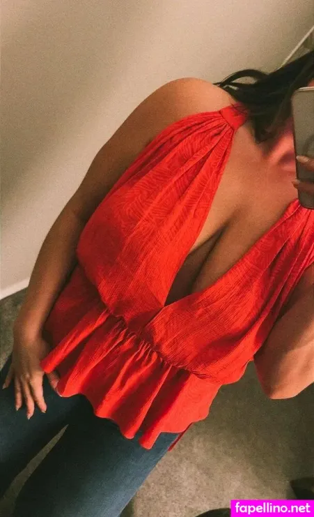 Maddiewaddie12 OnlyFans Thumbnail #E4yTWlZ9G3